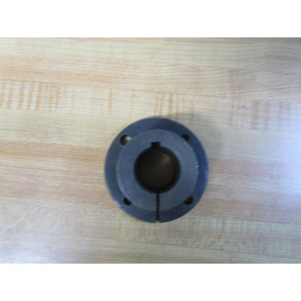 Generic SH 78 Bushing WKeyway SH78 - New No Box