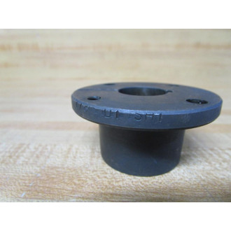 Generic SH 78 Bushing WKeyway SH78 - New No Box