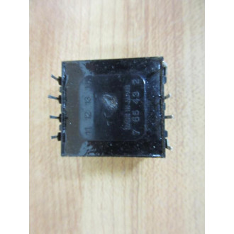 Aromat NC2ED-JP-DC5V Relay NC2EDJPDC5V - New No Box