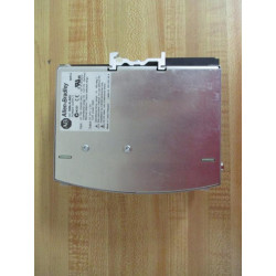 Allen Bradley 1606-XL60D Power Supply 1606XL60D - New No Box