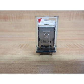 NTE Electronics, R14-11A10-120N Relay R1411A10120N - New No Box