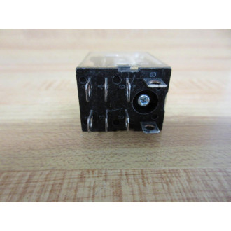 NTE Electronics, R14-11A10-120N Relay R1411A10120N - New No Box