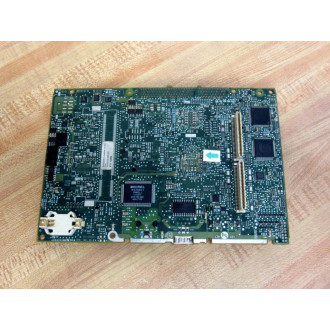 65504 Circuit Board 68644  Non-Refundable - Parts Only