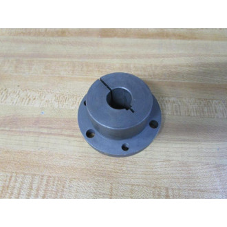 TB Wood's SH 1116 Bushing WKeyway SH1116 - New No Box