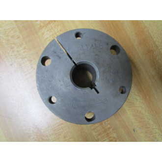 TB Wood's SH 1116 Bushing WKeyway SH1116 - New No Box