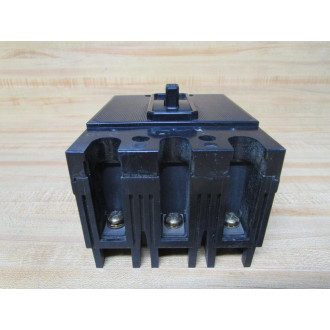 ITE ET1572 20A Circuit Breaker - Used