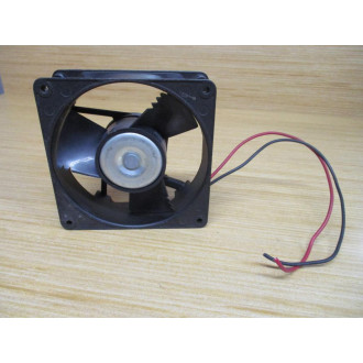 Dayton 4C767 Axial Fan - Used
