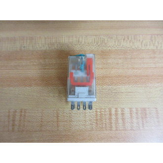 Repol R4N-2014-23-1024-WT Relay R4N2014231024WT - Used