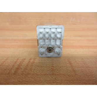 Repol R4N-2014-23-1024-WT Relay R4N2014231024WT - Used