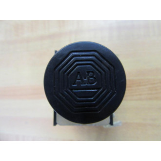 Allen Bradley 800H-AK2 Push Button Switch - New No Box