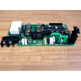 Fanuc A16B-2202-0661 Board 9 A16B-2202-066103A   Non-Refundable - Parts Only