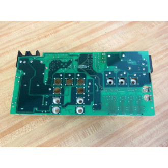 Fanuc A16B-2202-0661 Board 9 A16B-2202-066103A   Non-Refundable - Parts Only