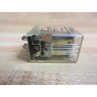 Sigma 70R2VH-27338 Relay 70R2VH27338 - New No Box