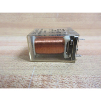 Sigma 70R2VH-27338 Relay 70R2VH27338 - New No Box