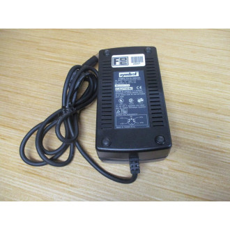 Symbol 50-14000-054 Power Supply 5014000054 - New No Box
