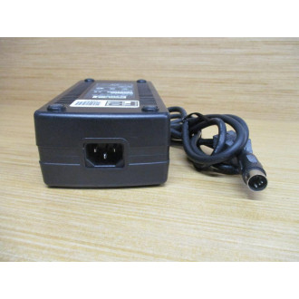 Symbol 50-14000-054 Power Supply 5014000054 - New No Box