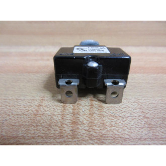 Sang Mao A-709 Circuit Breaker A709 4A - New No Box