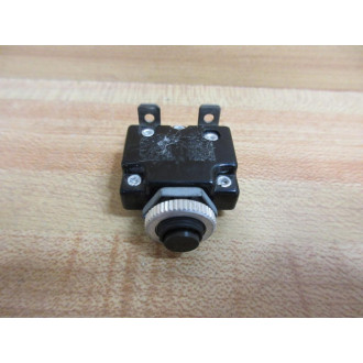 Sang Mao A-709 Circuit Breaker A709 4A - New No Box