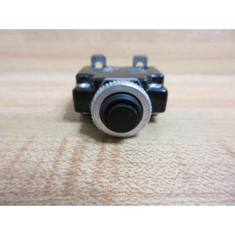 Sang Mao A-709 Circuit Breaker A709 4A - New No Box