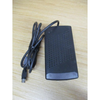 Symbol 50-14000-054 Power Supply 5014000054 - New No Box