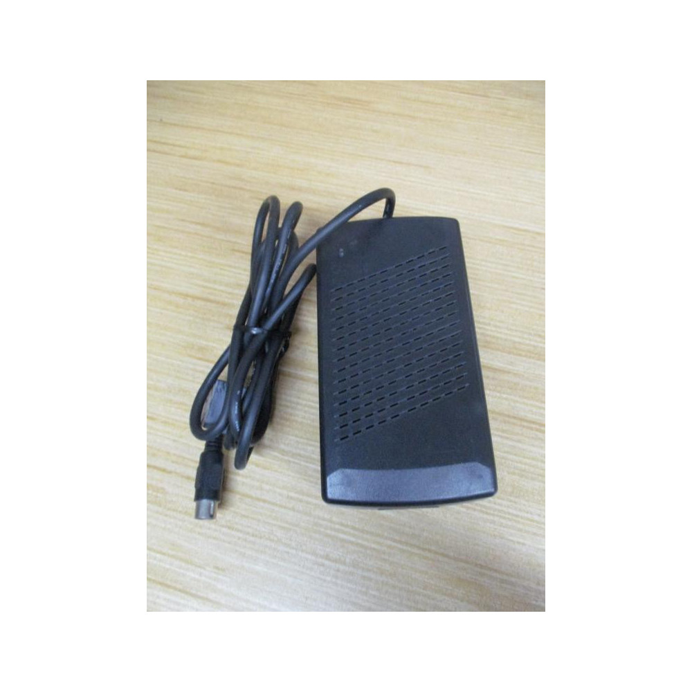 Symbol 50-14000-054 Power Supply 5014000054 - New No Box