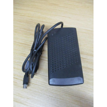 Symbol 50-14000-054 Power Supply 5014000054 - New No Box
