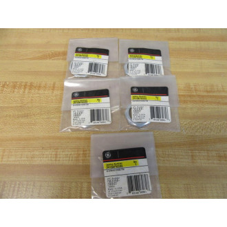 General Electric CR104PXG02 Switch Mounting Ring GE (Pack of 5)