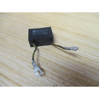 Electrocube RG1784-8 Suppressor RG17848 - Used