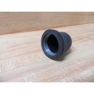 Cutler Hammer 10250TA3 Eaton Rubber Boot - New No Box