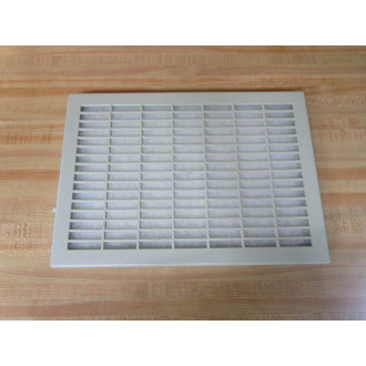 Rubsamen & Herr LG12 Air Inlet Filters
