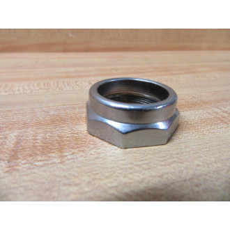 Square D 9001-K41 Push Button Ring 9001K41 (Pack of 6) - Used