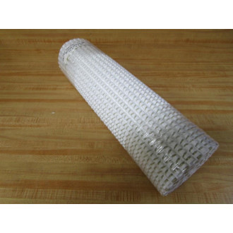 M1220 WHITE PP Conveyor Belt M1220 450mm x 1346mm