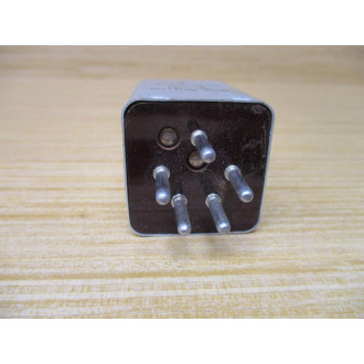 Sigma 5R-16000S-SIL Relay 5R16000SSIL - New No Box