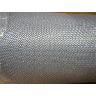 Habasit NSL-10ELBV Conveyor Belt 381mm x 2.3240M