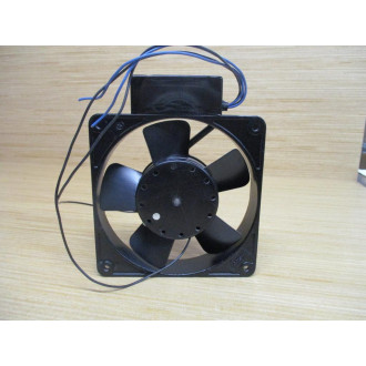 Tobishi 430I Axial Fan - Used