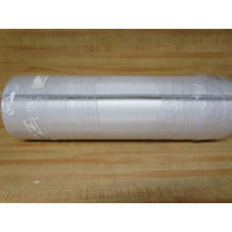 Habasit NHB-10EKBV 11 Conveyor Belt 457.0 mm x 5110.0 mm 17'Feet - New No Box