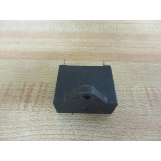 Shizuki 494000048 Capacitors - New No Box