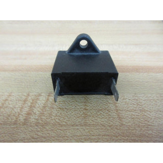 Shizuki 494000048 Capacitors - New No Box