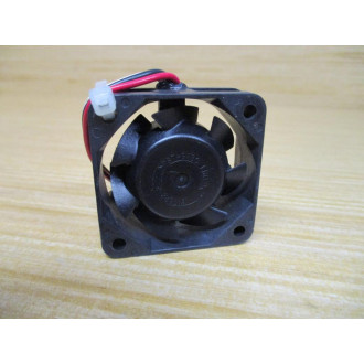 Sanyo Denki A90L-0001-0441 Fan 9WF0424H7D04 (Pack of 3) - Used