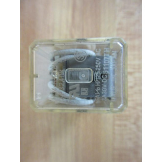 Panasonic HC4-H-DC24V Relay HC4HDC24V AP3240K - New No Box
