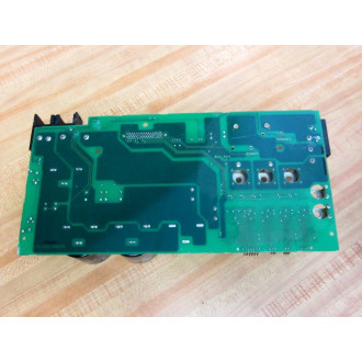 Fanuc A16B-2202-0681 Board 3 A16B-2202-068101A   Non-Refundable - Parts Only