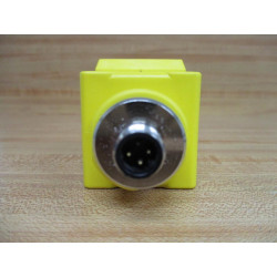 Banner Q45BB6LVQ5 Photoelectric Sensor - New No Box