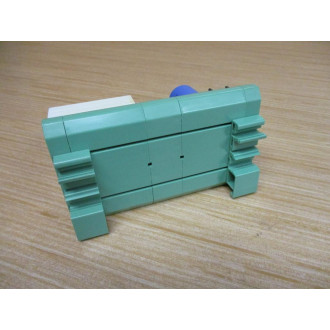 Buzmatics B-92083 Circuit Board 020792 - New No Box