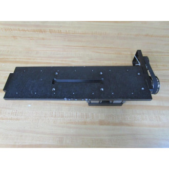 Macron 10763B01 Linear Actuator - Used