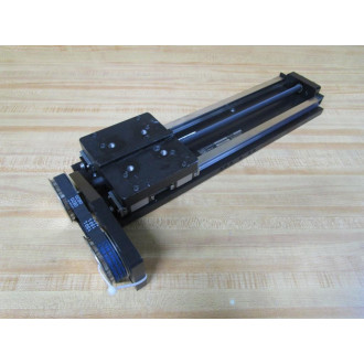 Macron 10763A01 Linear Actuator - Used