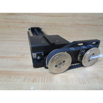 Macron 10763A01 Linear Actuator - Used