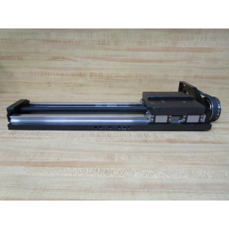 Macron 10763A01 Linear Actuator - Used