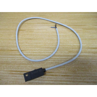 SMC D-H7A2 Solid State Auto Switch DH7A2 19" - New No Box
