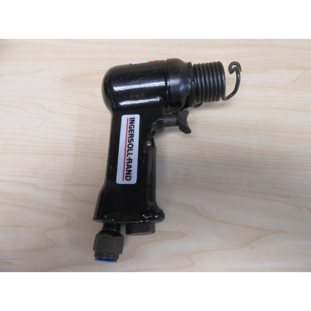 Ingersoll Rand AVC10A1 Hand Rivet Tool - New No Box