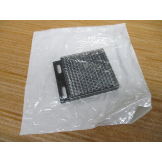 Sick 5304812 Reflector P250